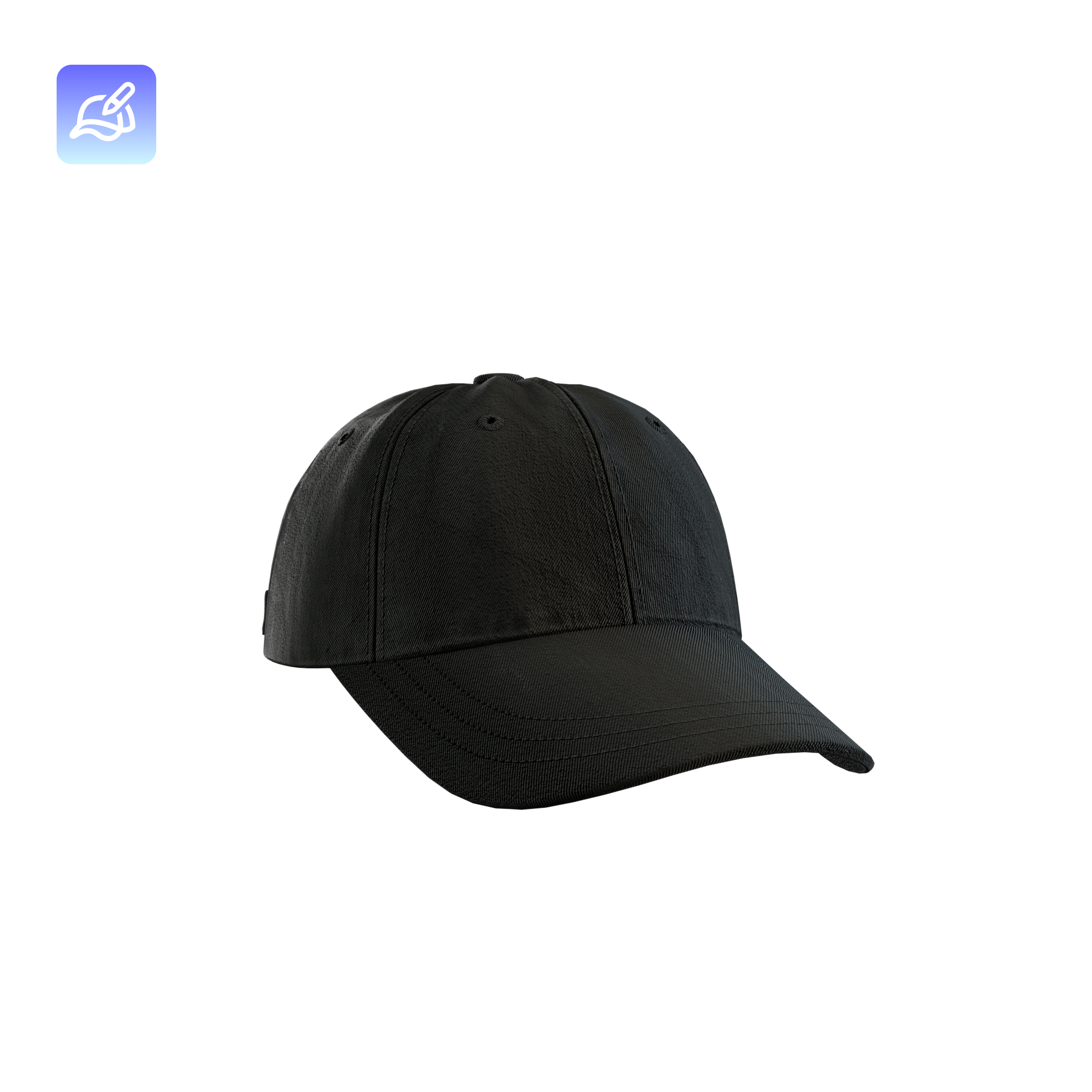 Dad Hat