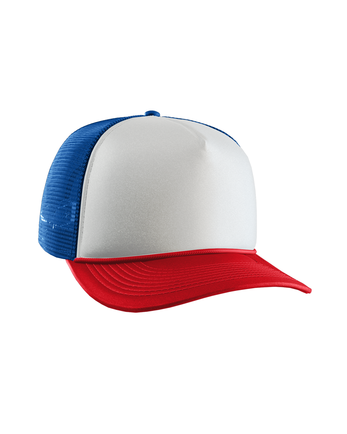 Edit Hat Design Customize your own hat! – Hat Studio