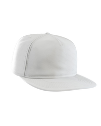Snapback