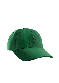 Dad Hat