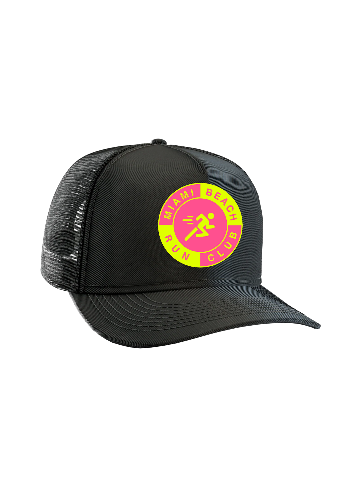 Customize your own hat! – Hat Studio