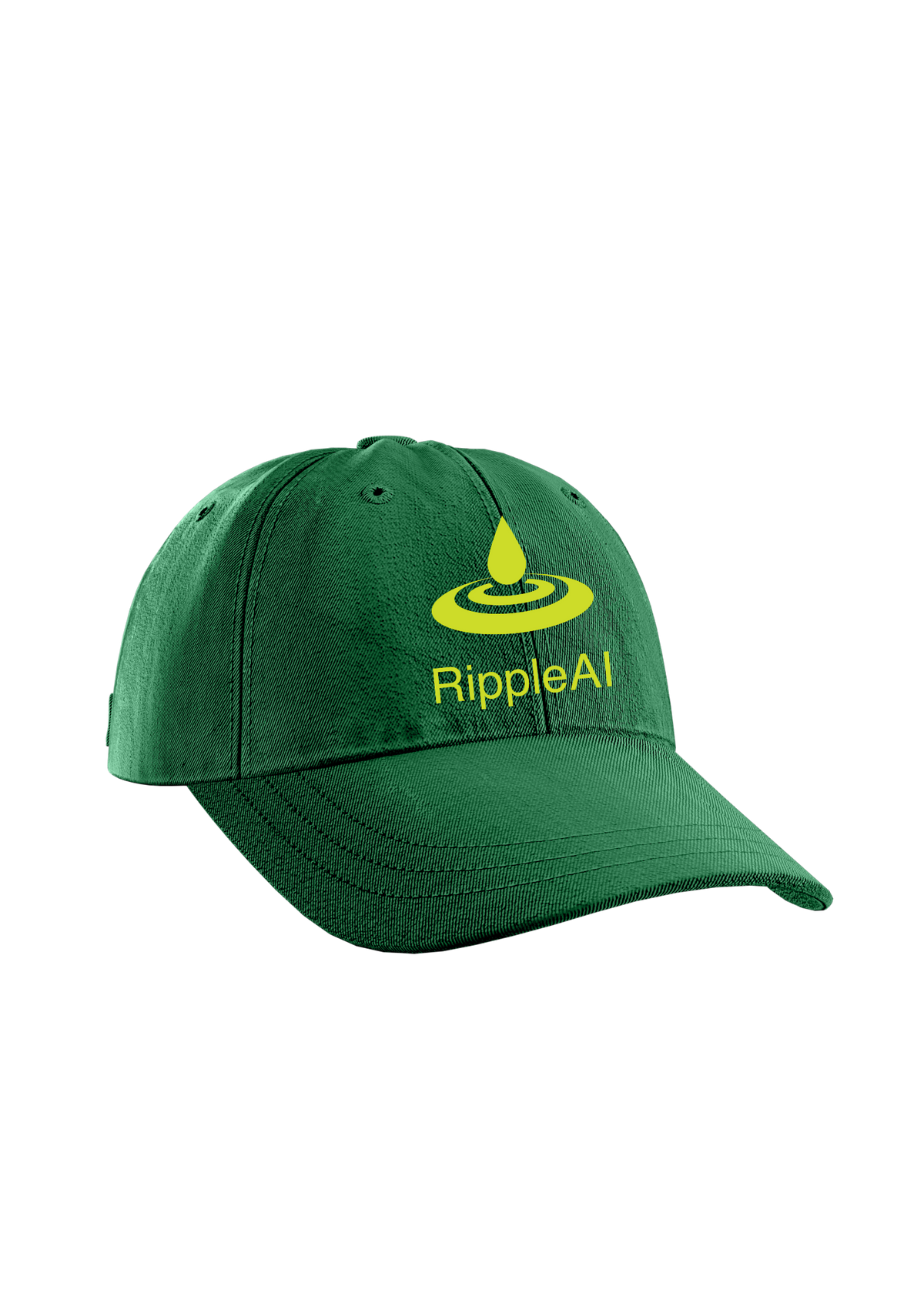 Edit Hat Design Hat Studio