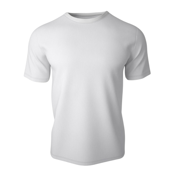 Classic Streetwear T-Shirt